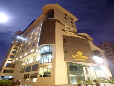 Vesta International,Jaipur